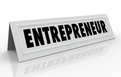 Entrepreneur's Relief and MVLs