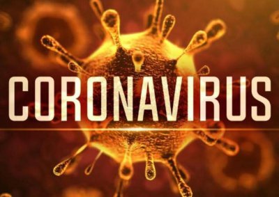 The Impact of the Coronavirus on Insolvency