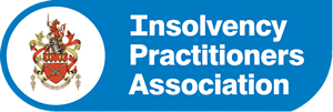 Insolvency Practitioners Association