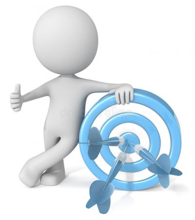 What To Do if Your Company has a CCJ Against it