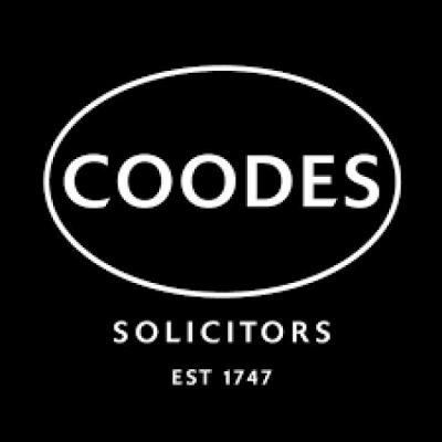Coodes Solicitors: What Legal Issues Will I Face If My Business Becomes Insolvent?