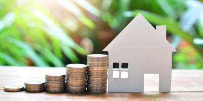 What is a LPA Receiver or Fixed Charge Receiver?