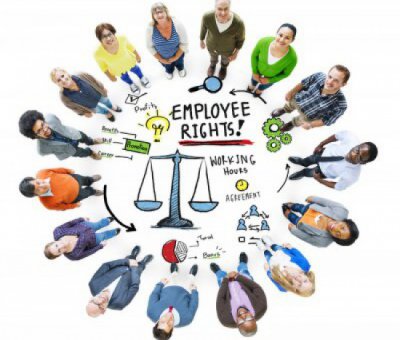 Employee Claims In Insolvency - Part 2