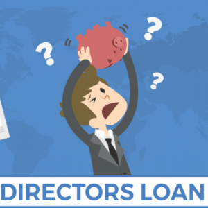 Understanding Director’s Loan Accounts