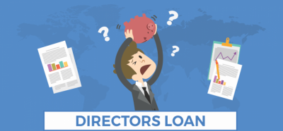 Understanding Director’s Loan Accounts