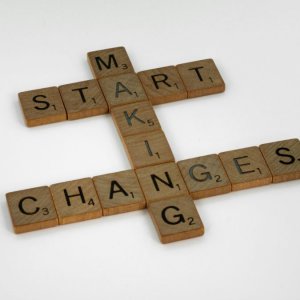 New Procedures & Measures are Coming...