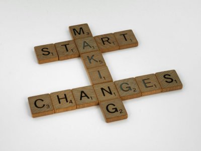 New Procedures & Measures are Coming...