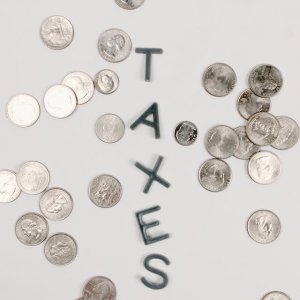 HMRC Releases New Guidance on Tax Debts