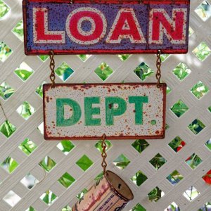 First Bounce Back Loan Criminal Conviction