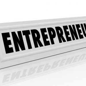 Entrepreneur's Relief and MVLs