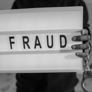 Repayment of Bounce Back Loan and Bounce Back Loan Scheme Abuse