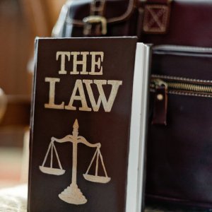 Employment Law v Insolvency Law – Who Wins?