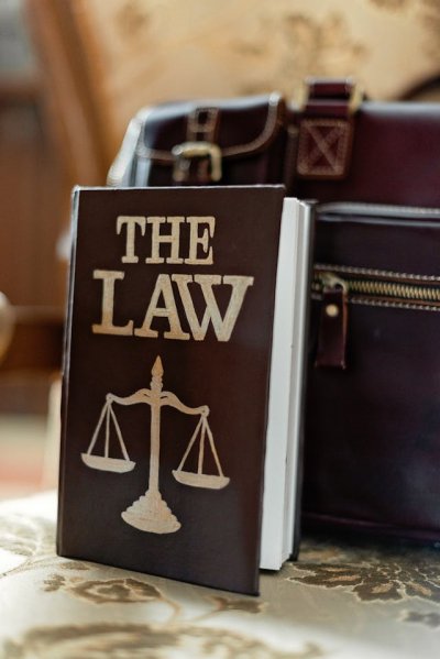 Employment Law v Insolvency Law – Who Wins?