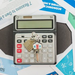 What is a LPA Receiver or Fixed Charge Receiver?