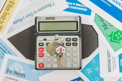 What is a LPA Receiver or Fixed Charge Receiver?