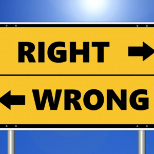 Wrongful Trading