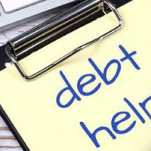 The New Updates on Debt Relief Orders