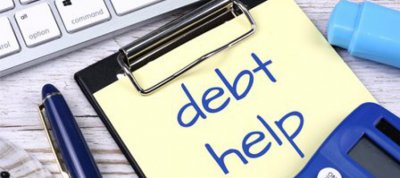 The New Updates on Debt Relief Orders