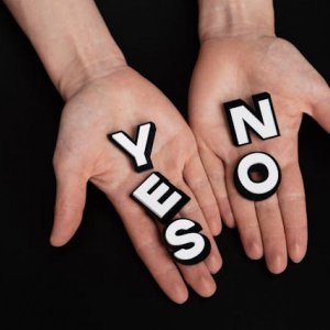 Strike Off Application v Creditors Voluntary Liquidation