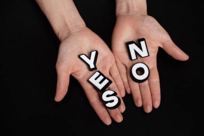 Strike Off Application v Creditors Voluntary Liquidation