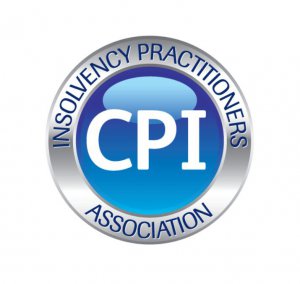CPI Logo