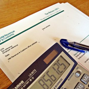 HM Revenue & Customs ("HMRC") to Become a Preferential Creditor Again