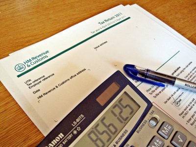 HM Revenue & Customs ("HMRC") to Become a Preferential Creditor Again