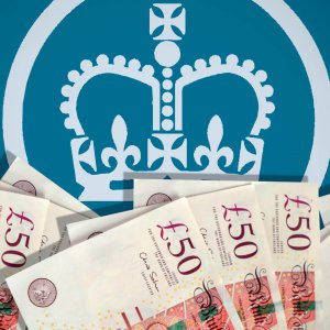 House of Lords Report on HMRC’s Powers to Tackle Tax Avoidance