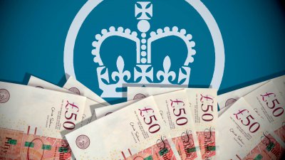 House of Lords Report on HMRC’s Powers to Tackle Tax Avoidance