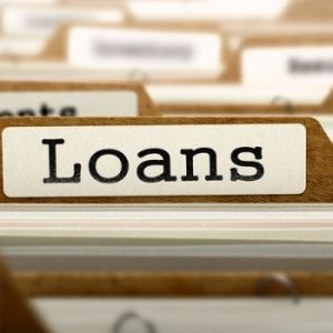 Independent Loan Charge Review