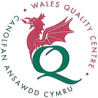 Wales Quality Centre