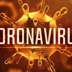 The Impact of the Coronavirus on Insolvency