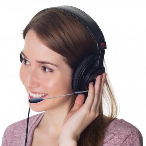 Call Call
